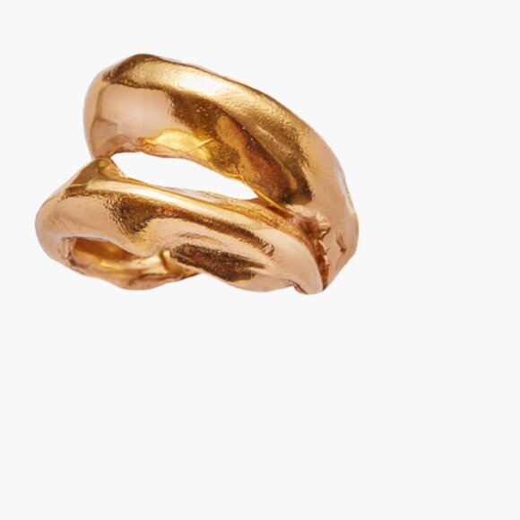 Bold Ring! - Picture 3 of 6